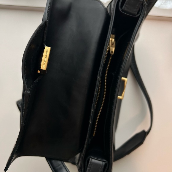 Alexander Wang shoulder hand bag - Picture 7 of 8